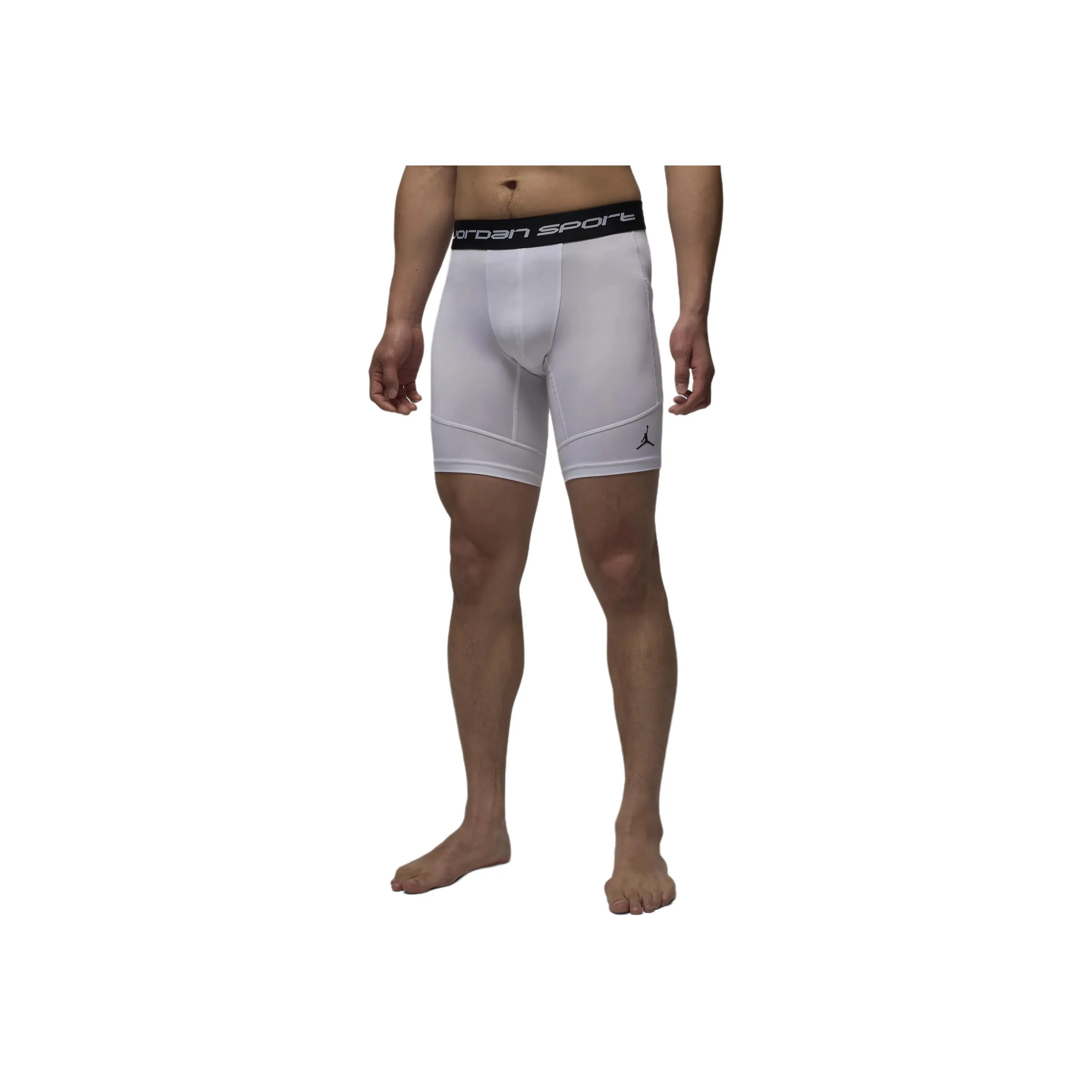 Jordan Sport Dri FIT Shorts