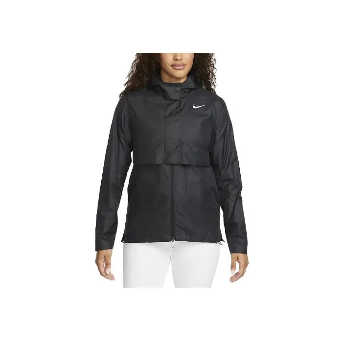 Nike Tour Repel Women's Golf Jacket