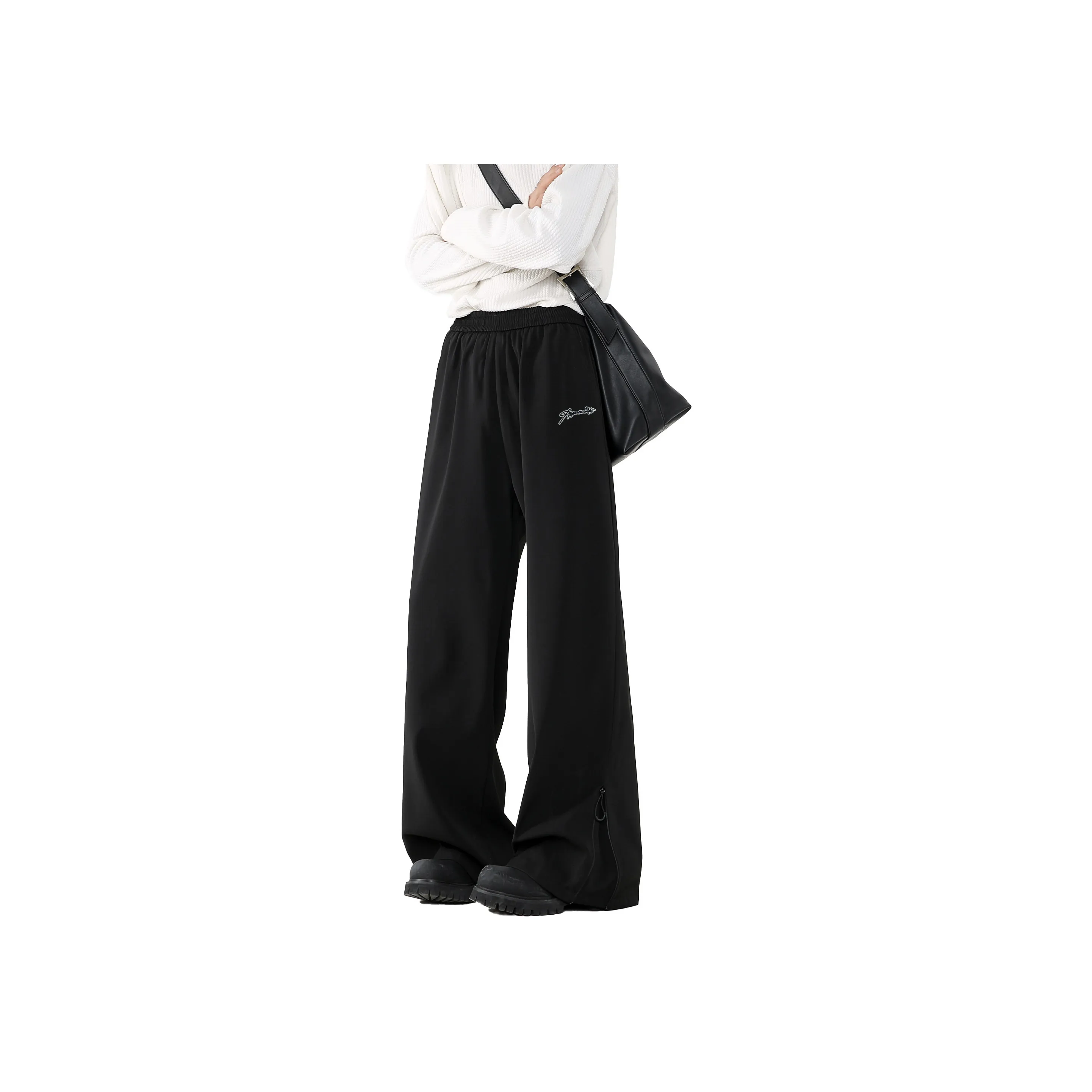 HONOR OF KINGS Suit Trouser Unisex