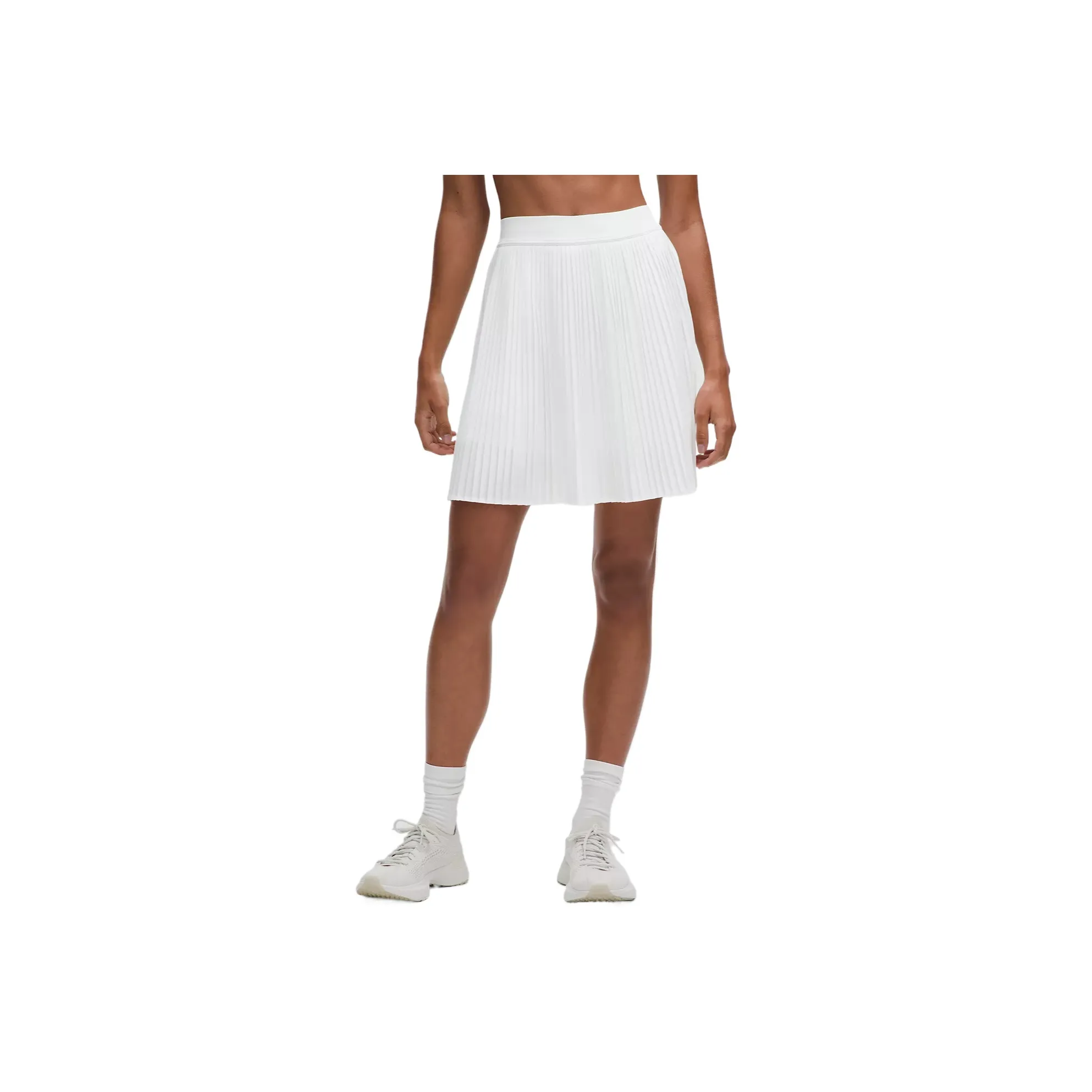 lululemon Теннис Низ Женские