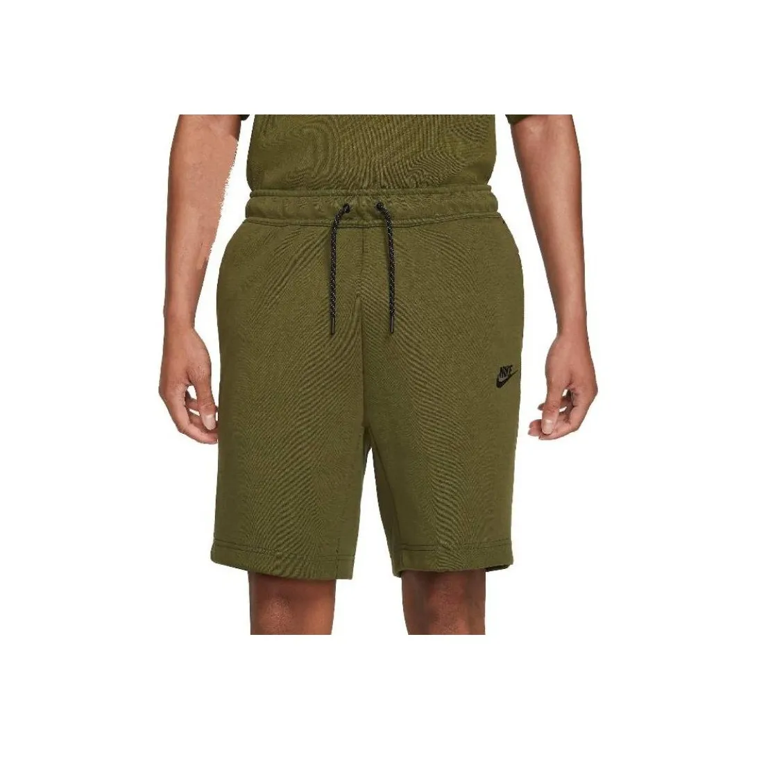 Nike Sportswear Tech Fleece Shorts