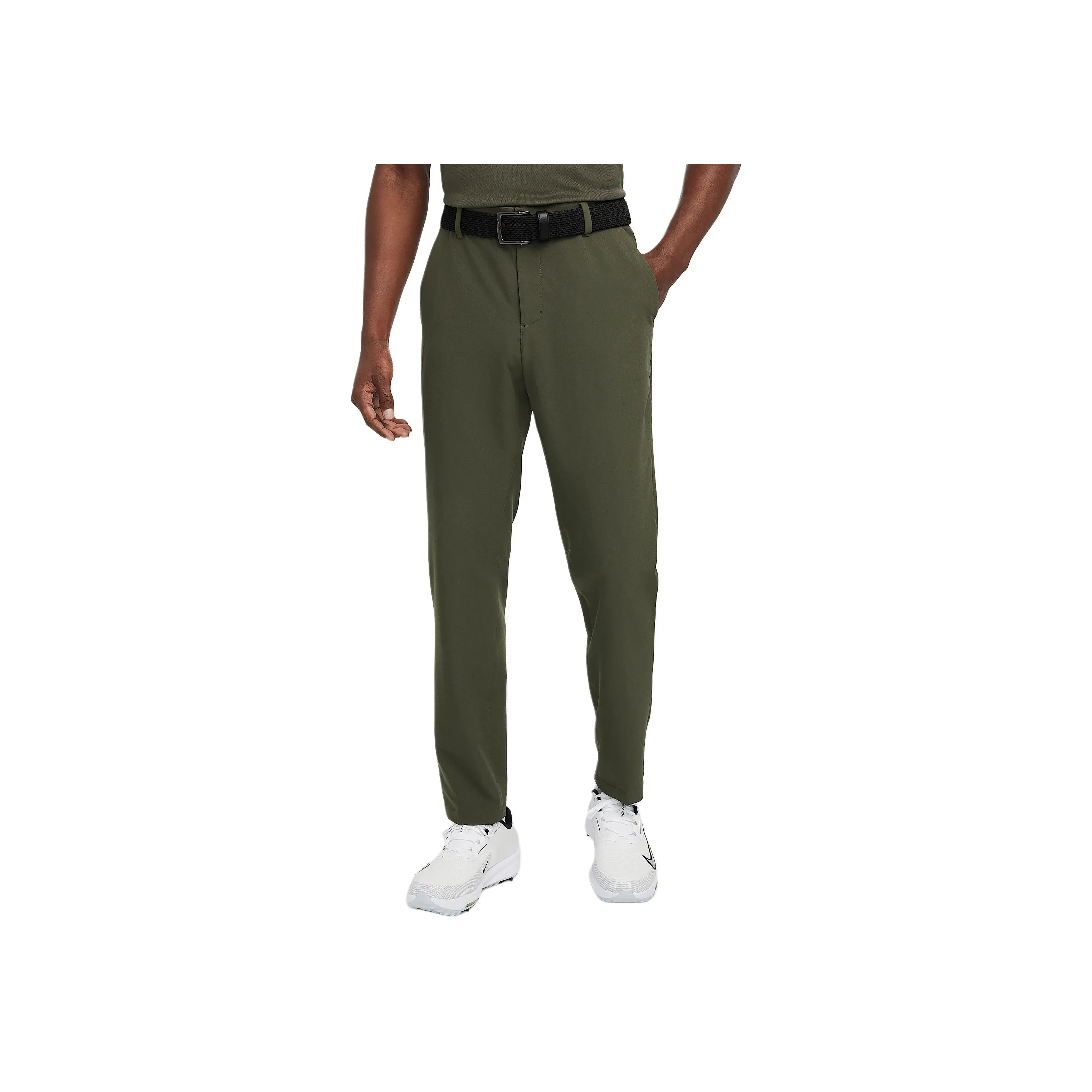 Nike Tour Repel Flex Men's Slim Golf Pants