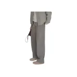 라이트 헤더 그레이
