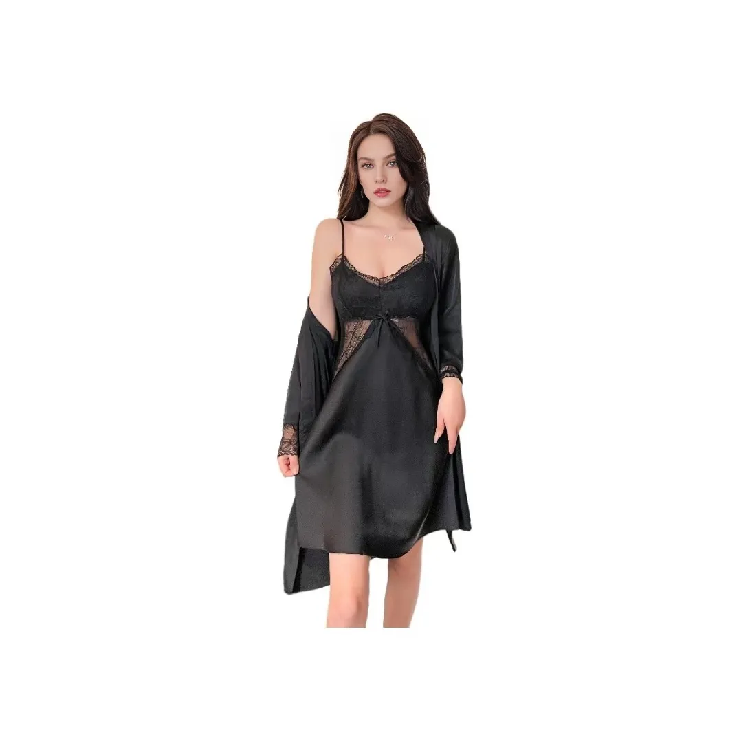 Ta Yan Women's Pajama Sets
