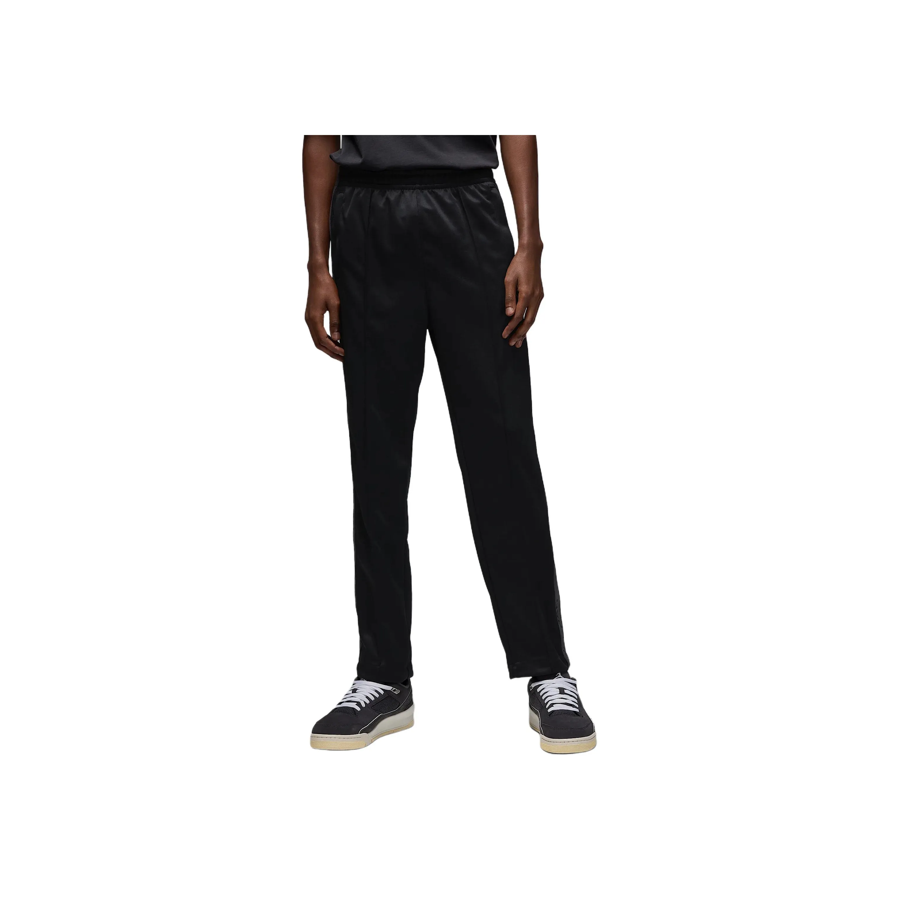 Jordan Essentials Men's Tracksuit Pants