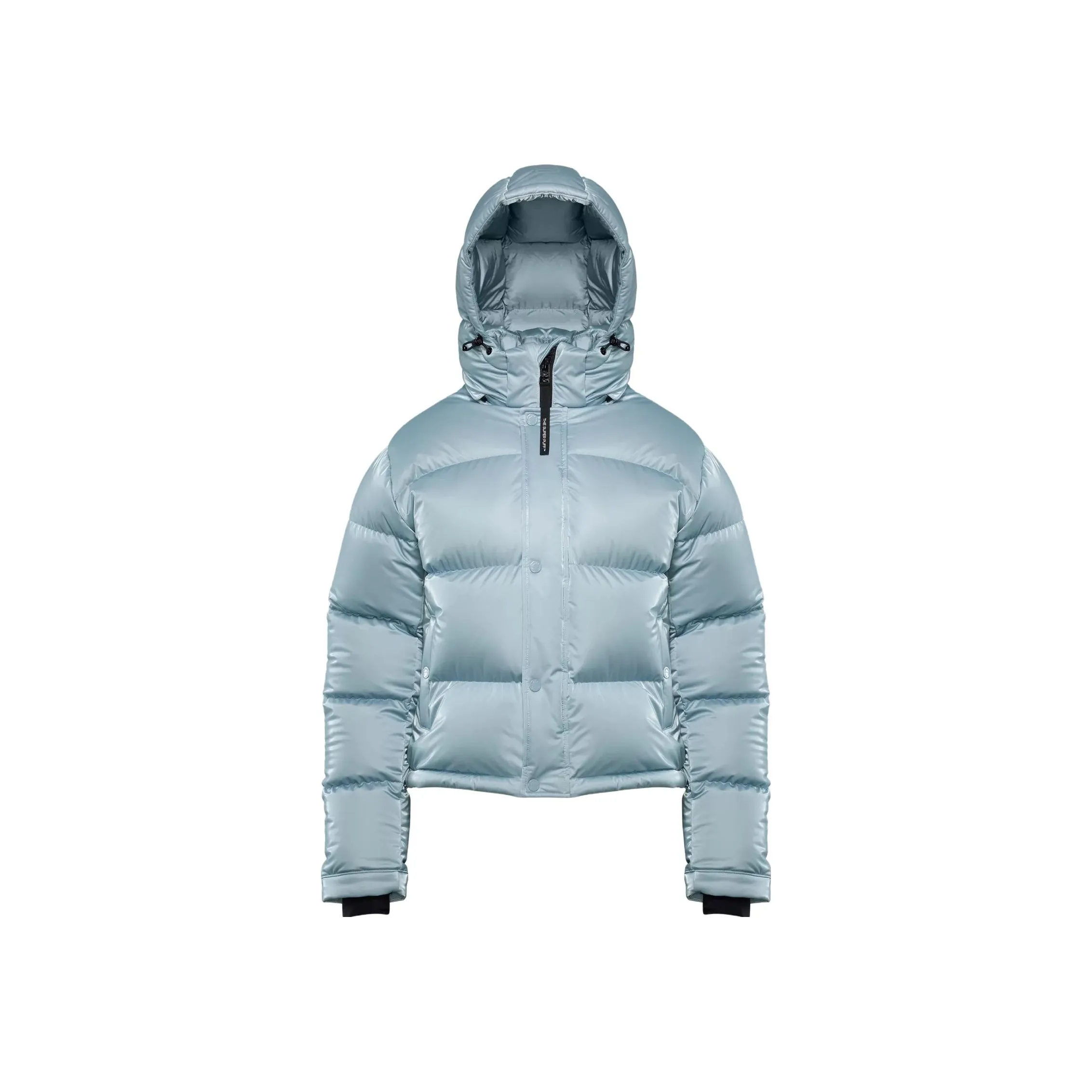 ARITZIA Down Jackets Women's