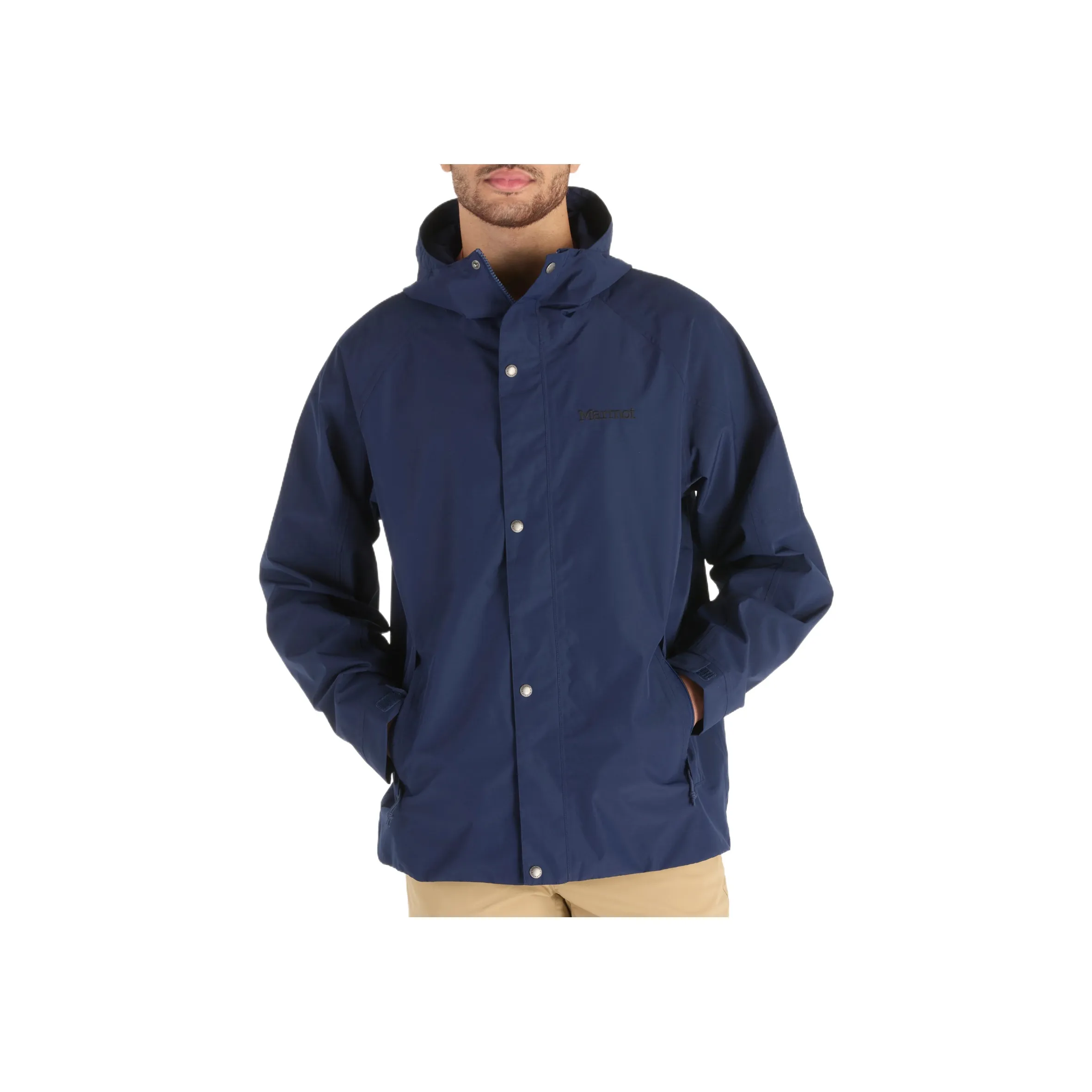 Мужские куртки Marmot