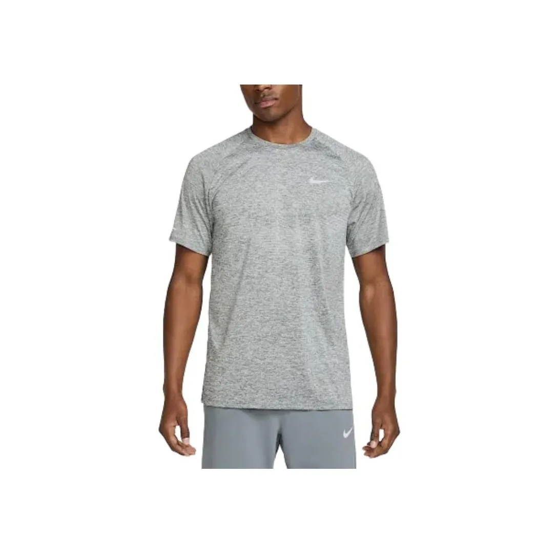 Nike Stride Men's Dri FIT Adv Short Sleeve Running Top