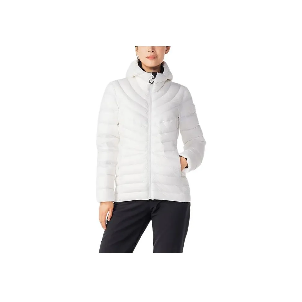 DECATHLON Down Jackets Women's