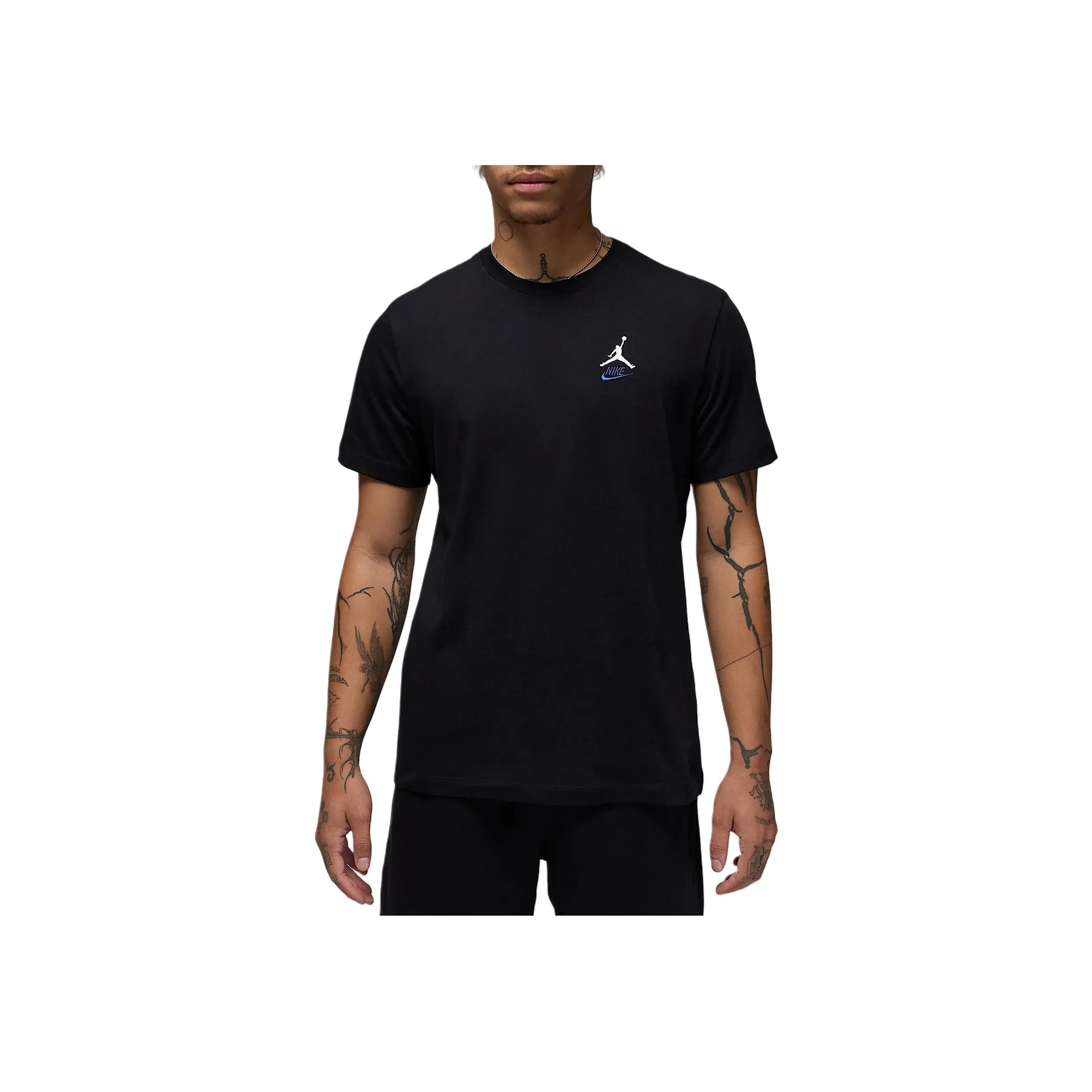 Jordan Rare Air Men's T Shirt