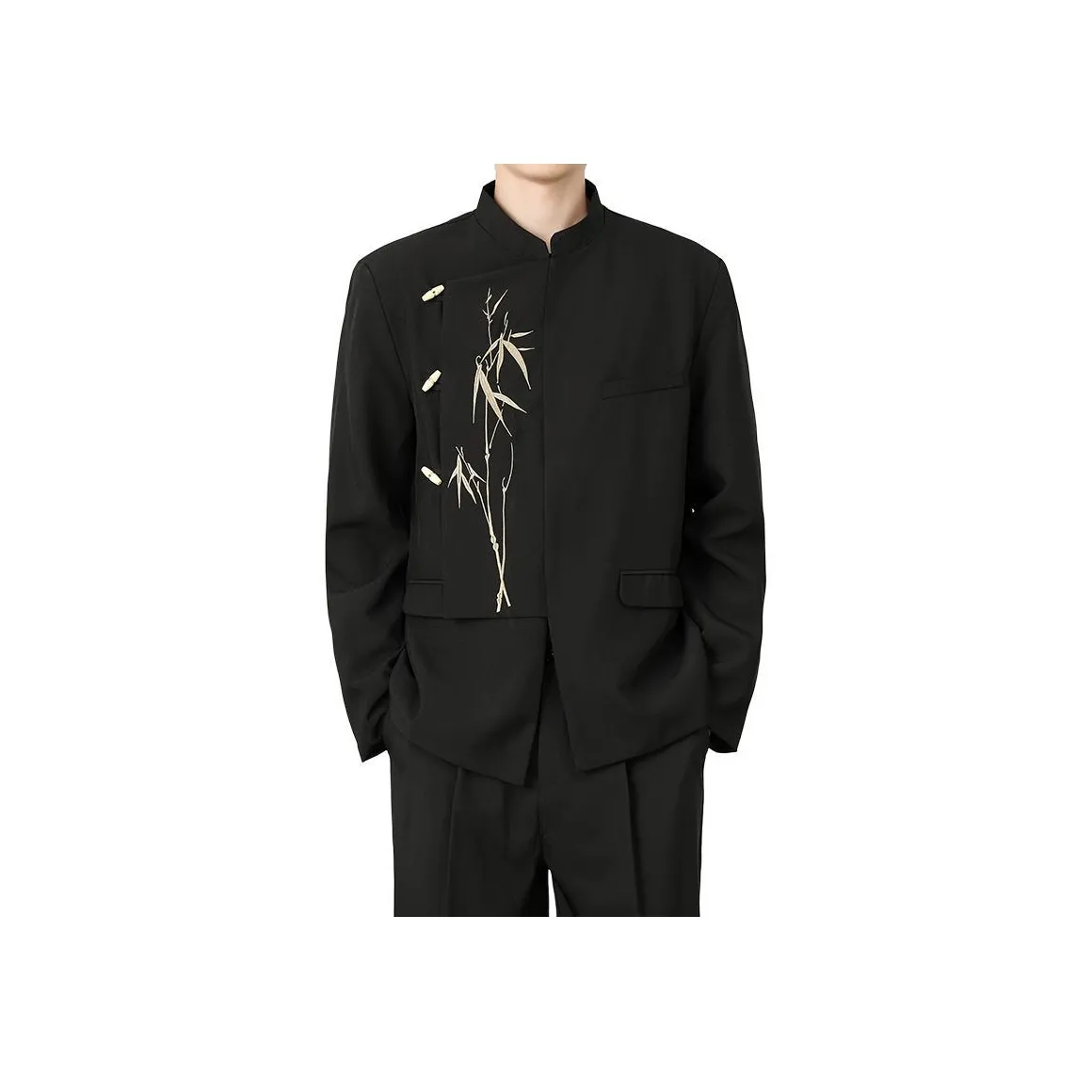 CHEER ZONE Бизнес-костюм унисекс