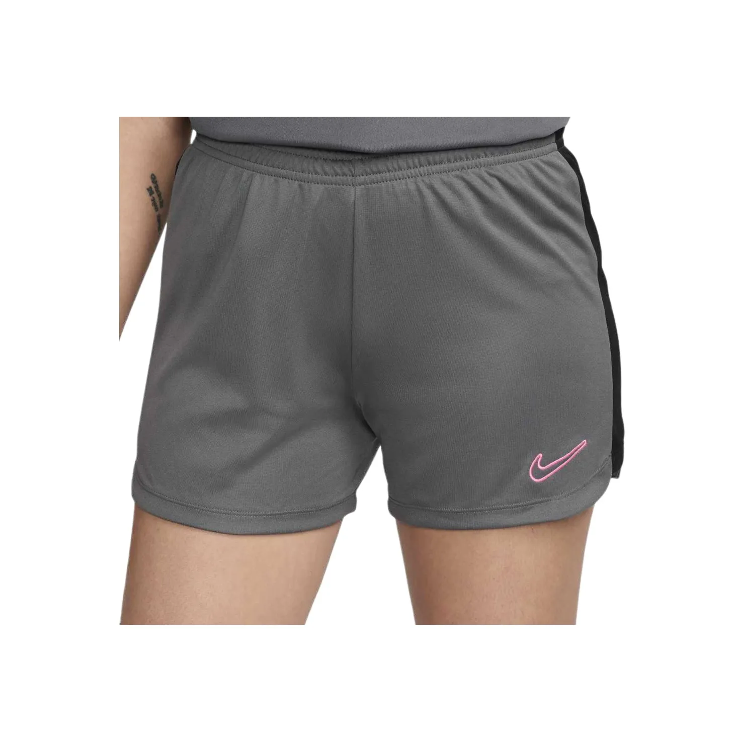 Nike Dri FIT Academy 23 Women's Soccer Shorts