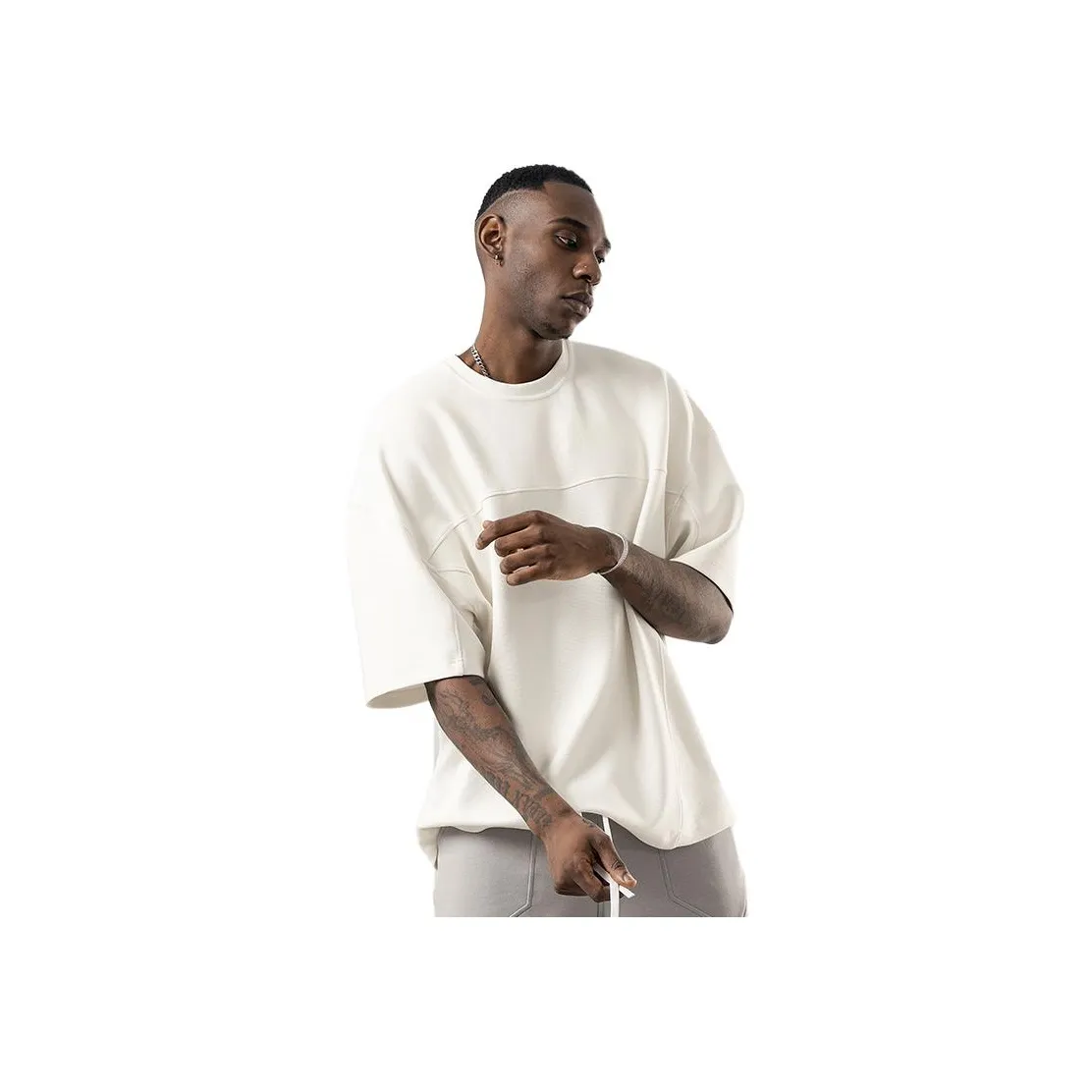 Bodydream T Shirts Men's
