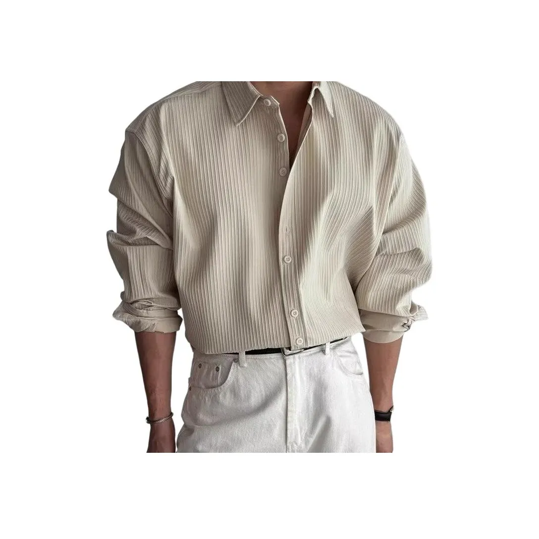 Freshclean Унисекс Рубашки