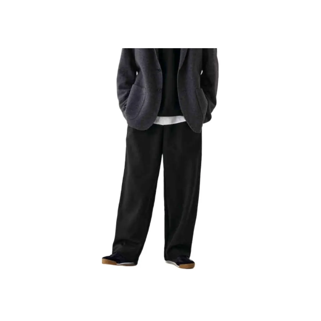 UNIQLO Casual Pants Men's
