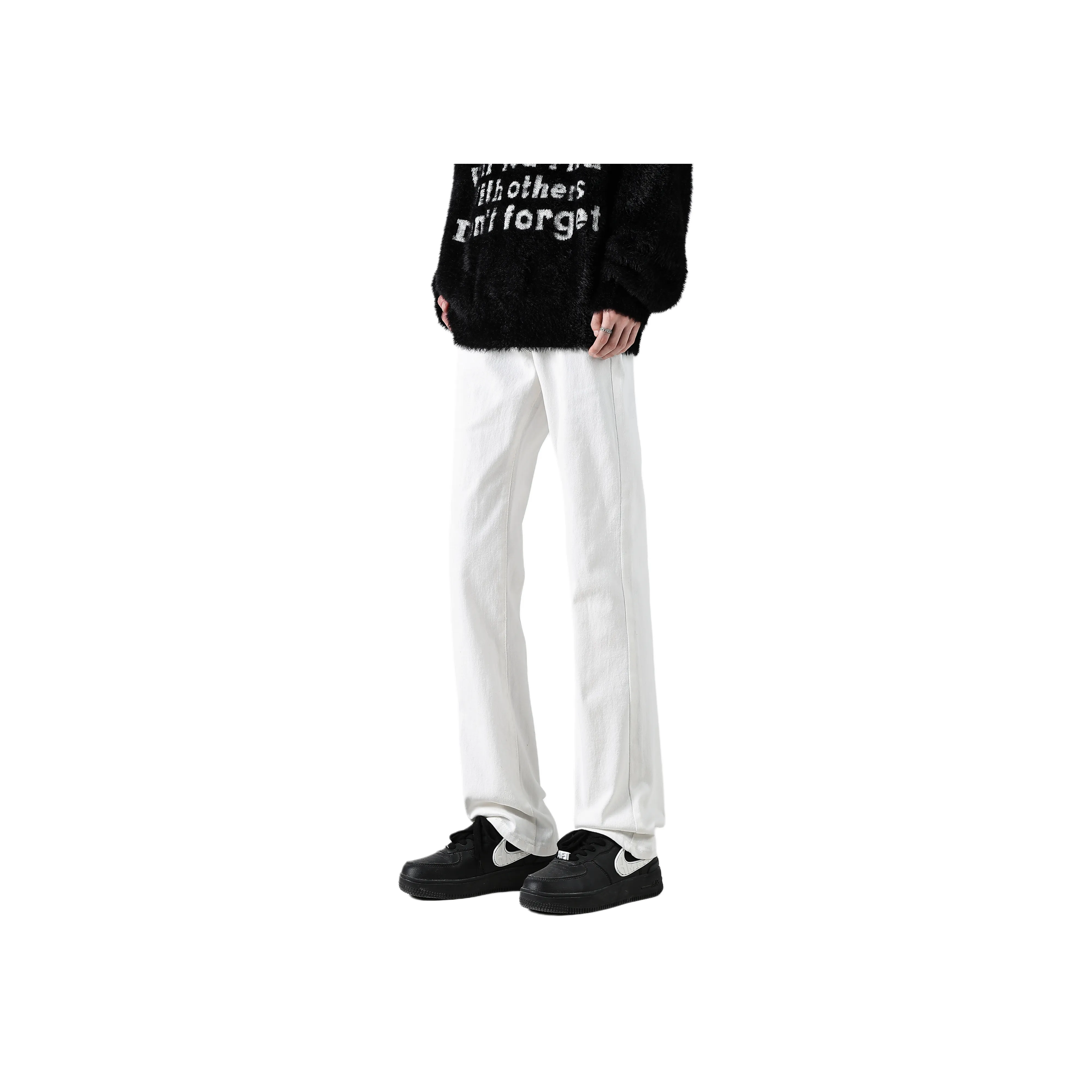 SCHEPPERHEYN Jeans Unisex