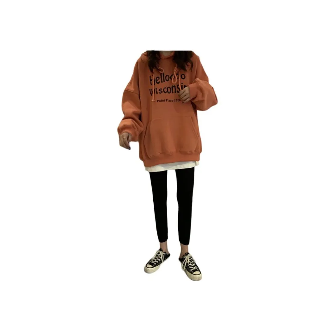 PAIN OR PLEASURE Свитшот Женские