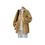 옐로우
