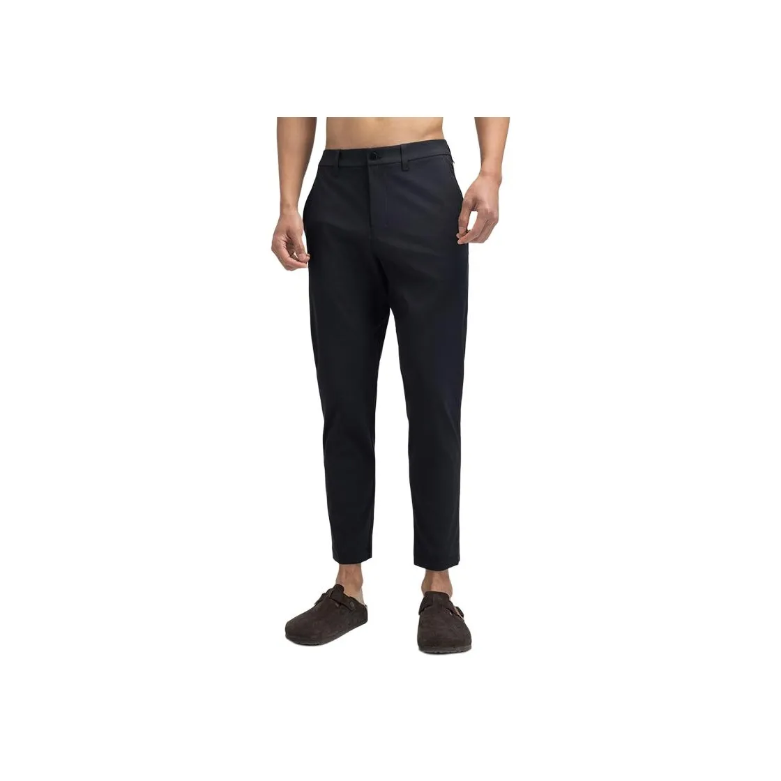 Lululemon ABC Casual Pants Men's
