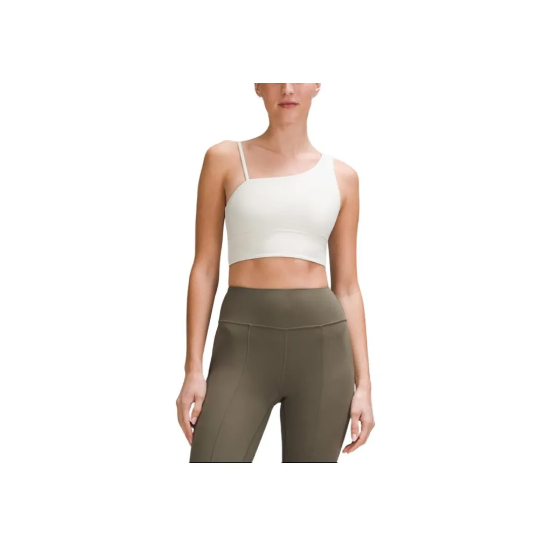 Lululemon Align™ Спортивное белье Женское