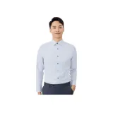 그레이 하운드투스 체크