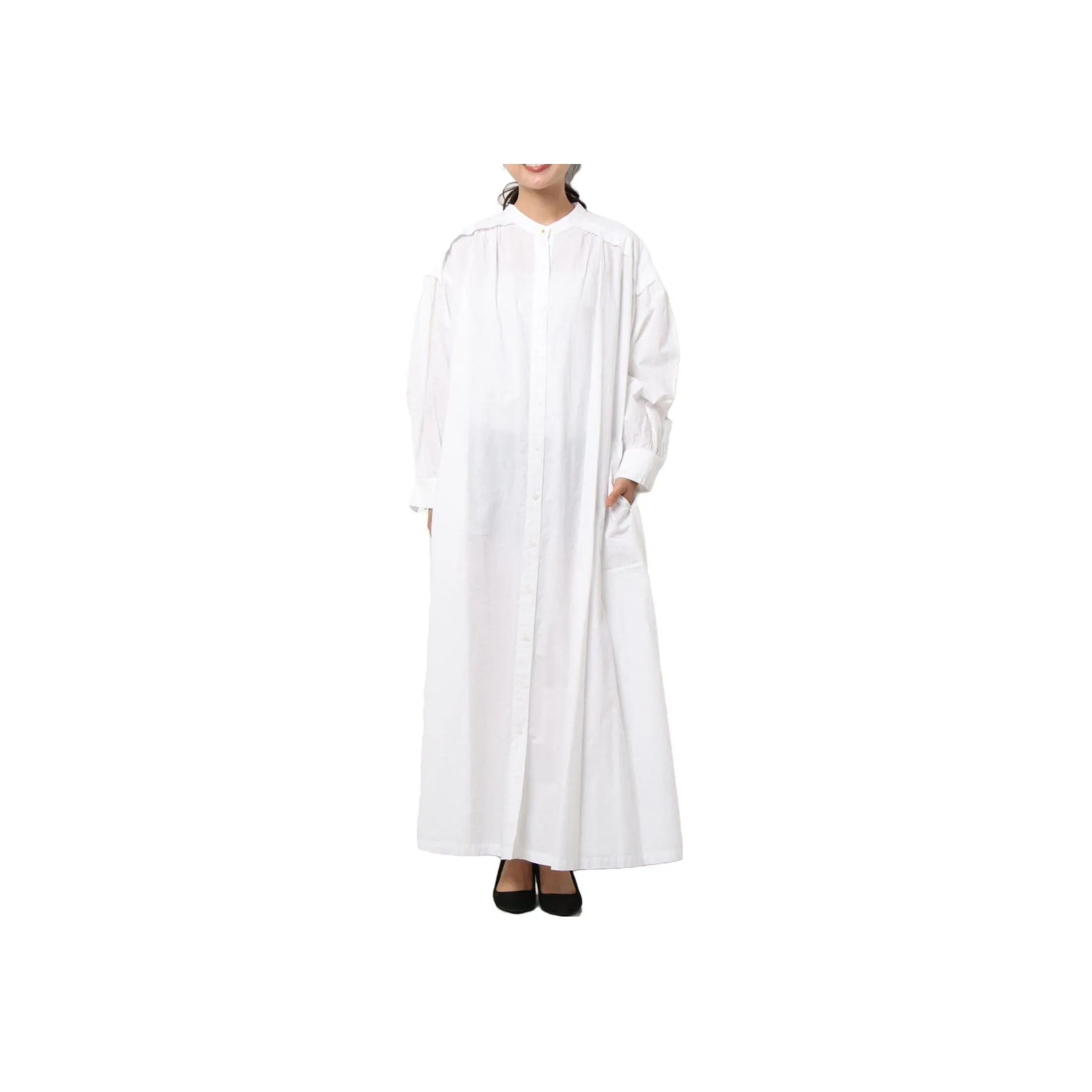 FREAK'S STORE Long Sleeved Dresses Women's