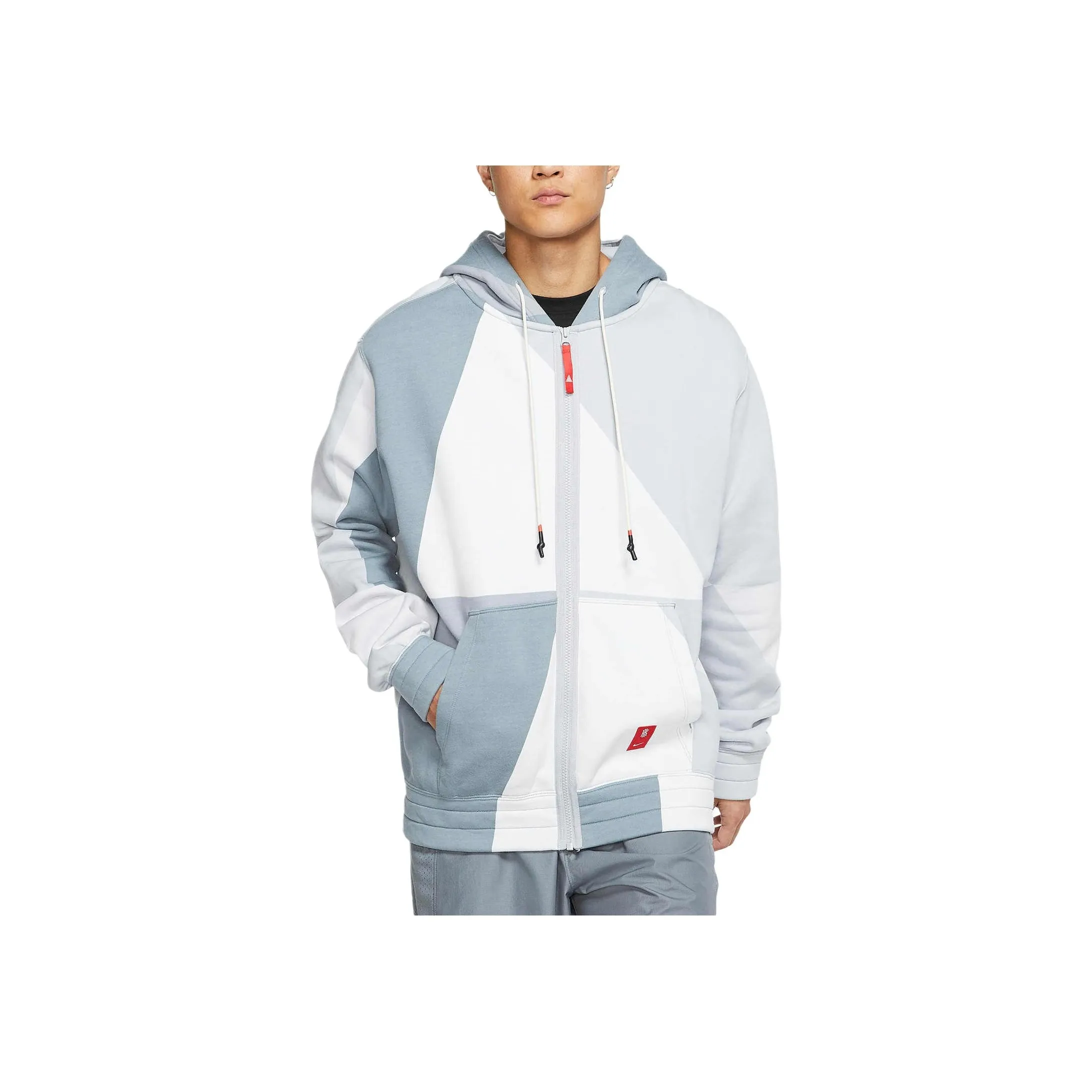 Nike Jackets Men's Gray