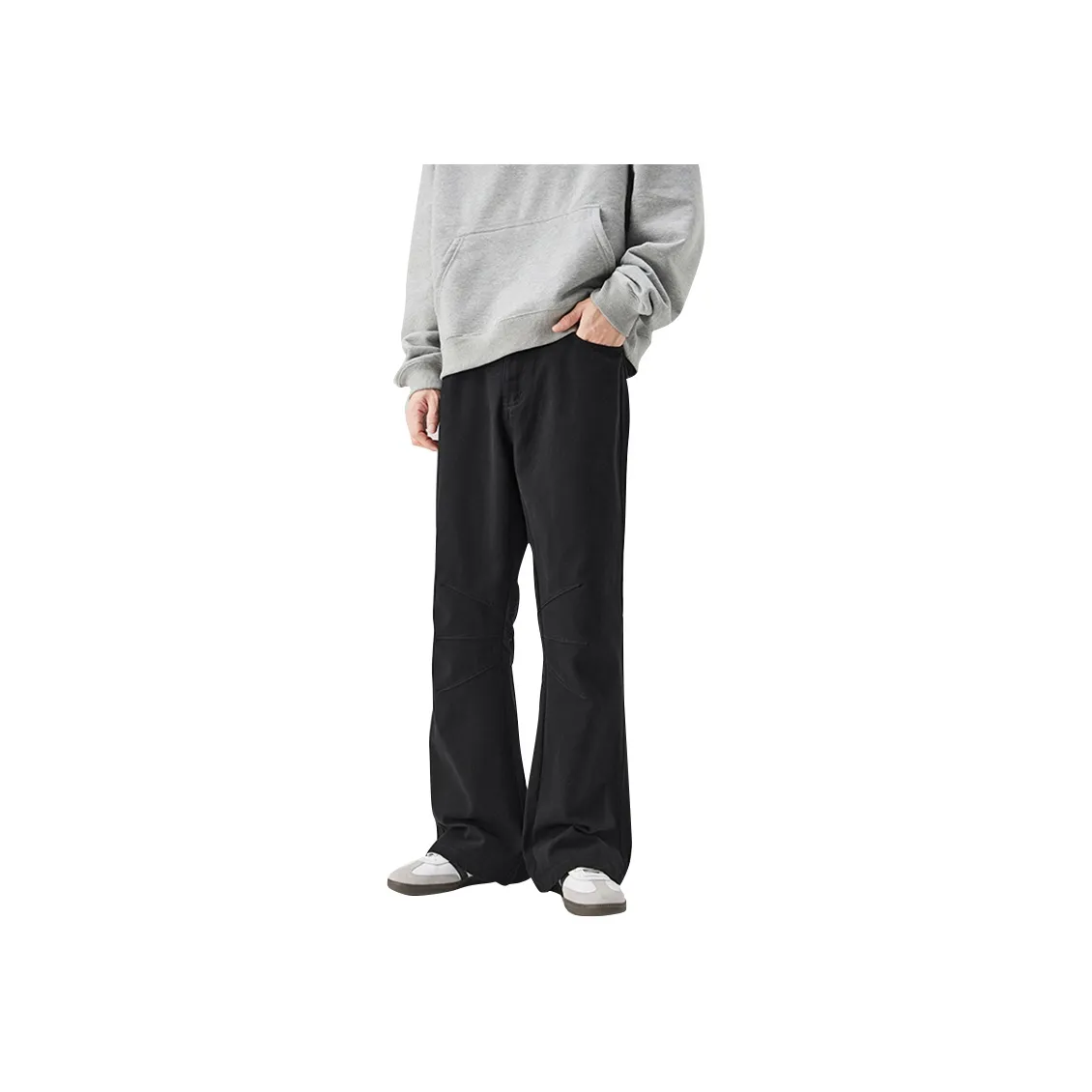 FOREVER 21 Jeans Men's