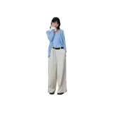 씨 솔트 블루