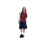 레드 줄무늬