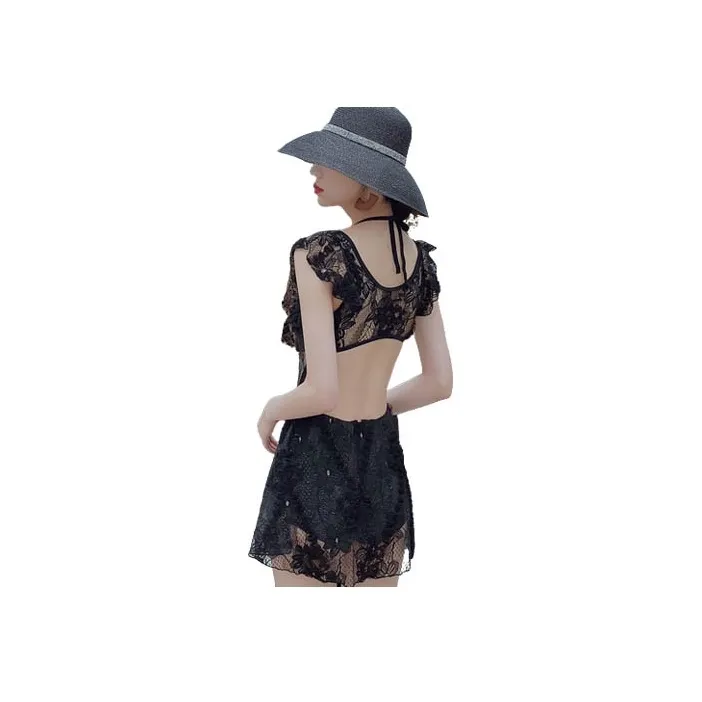 BASTA SURF Swim Dresses & Skirts Women's