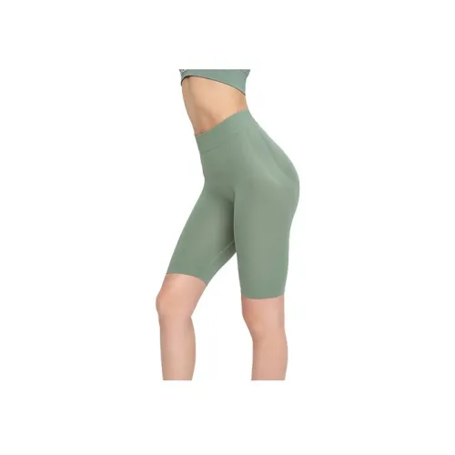 MOLY VIVI Женские велосипедные брюки