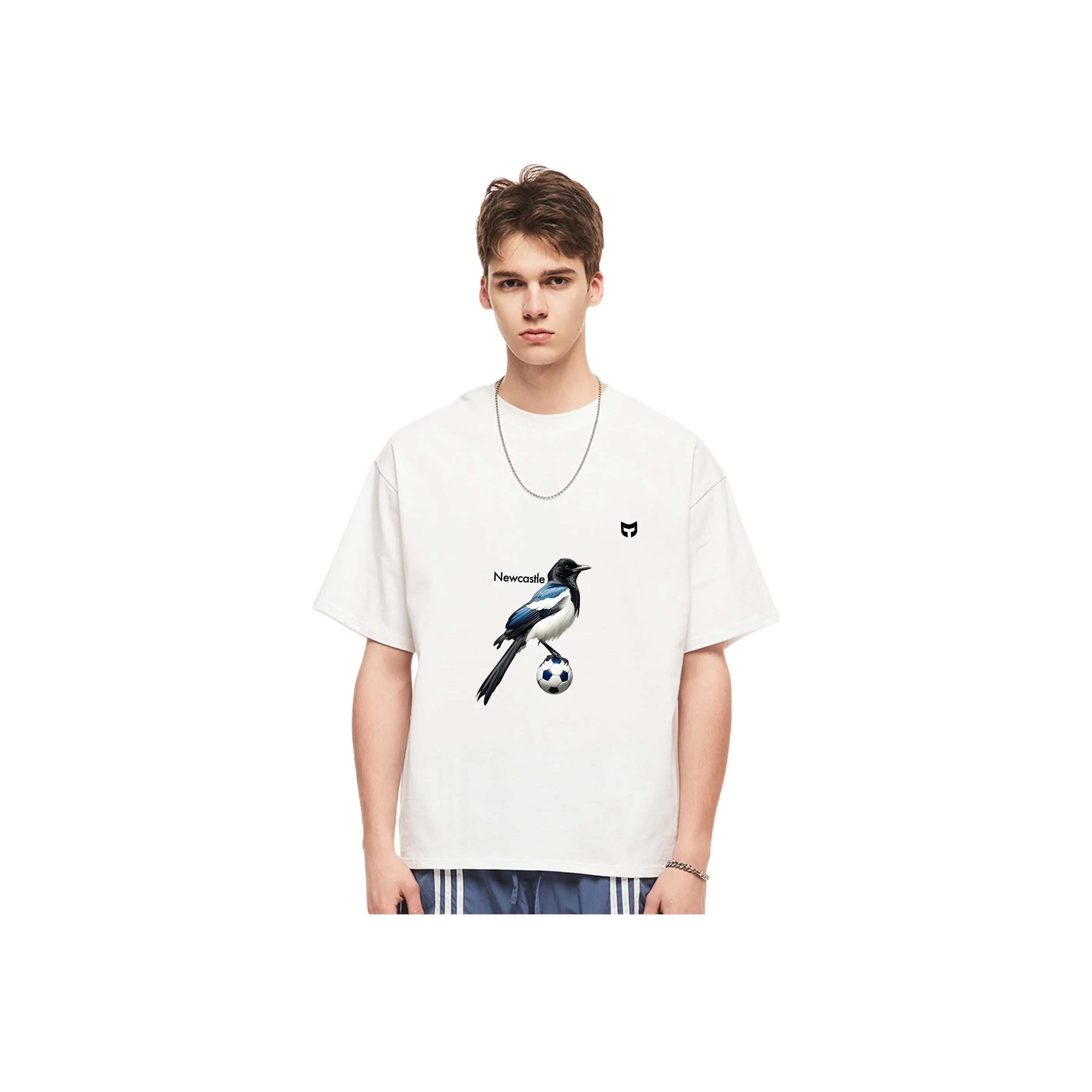 Cats T Shirts Unisex