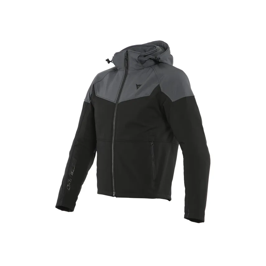 DAINESE Мужские гоночные костюмы / мотоциклетные костюмы