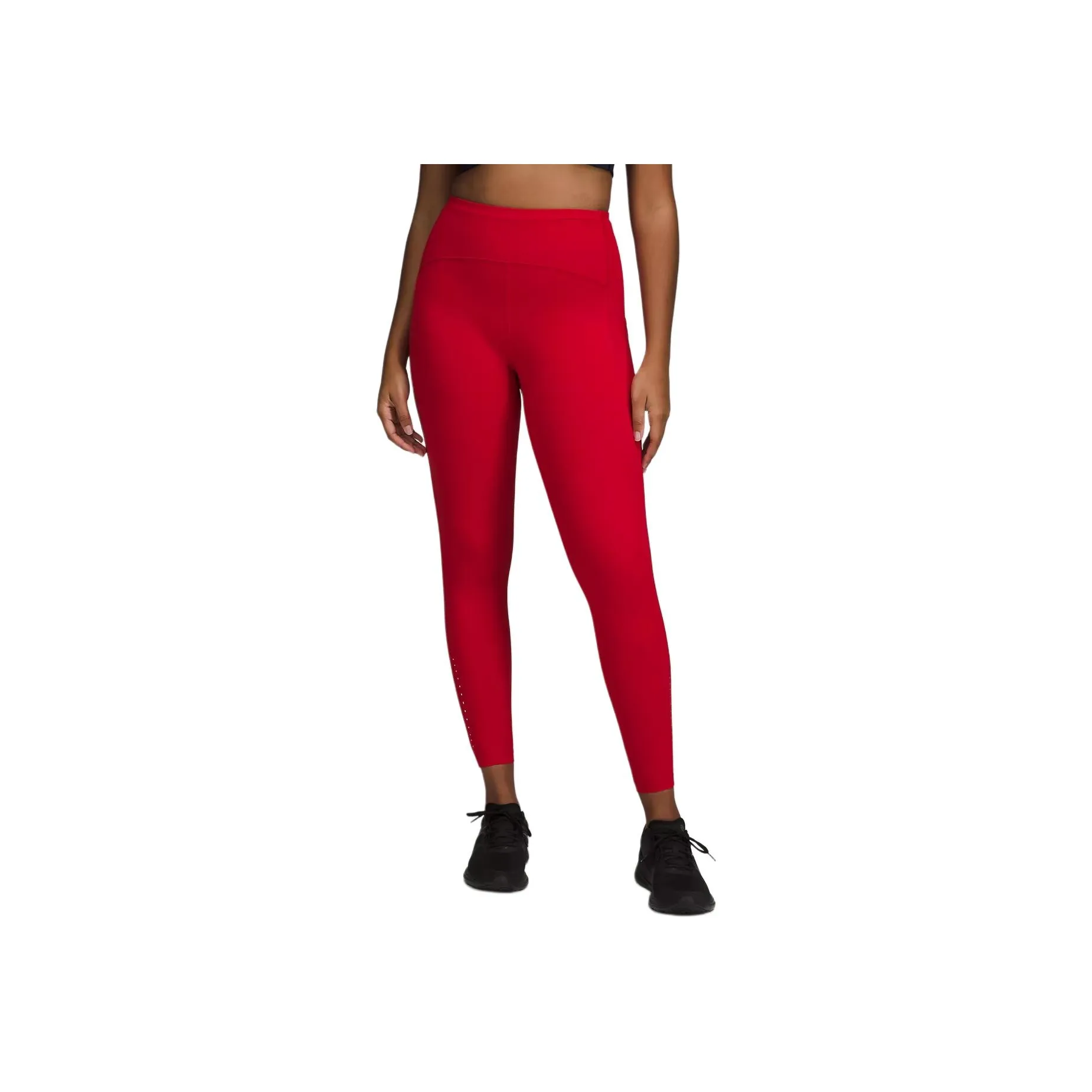 Lululemon Swift SpeedLuxtreme™ Leggings Women's