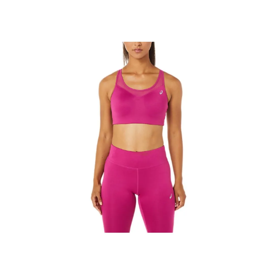 Asics ACCELERATE Sports Underwear Women's Fuchsia