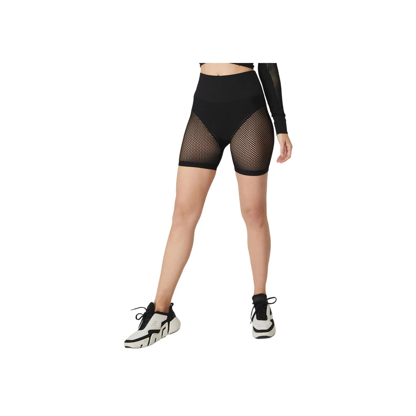 Alo Yoga Casual Shorts Women's