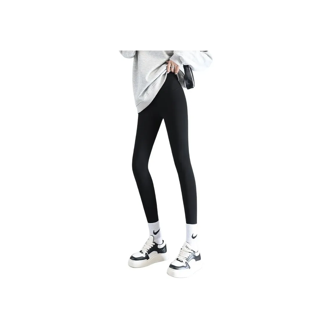 MIIOW Women's Leggings