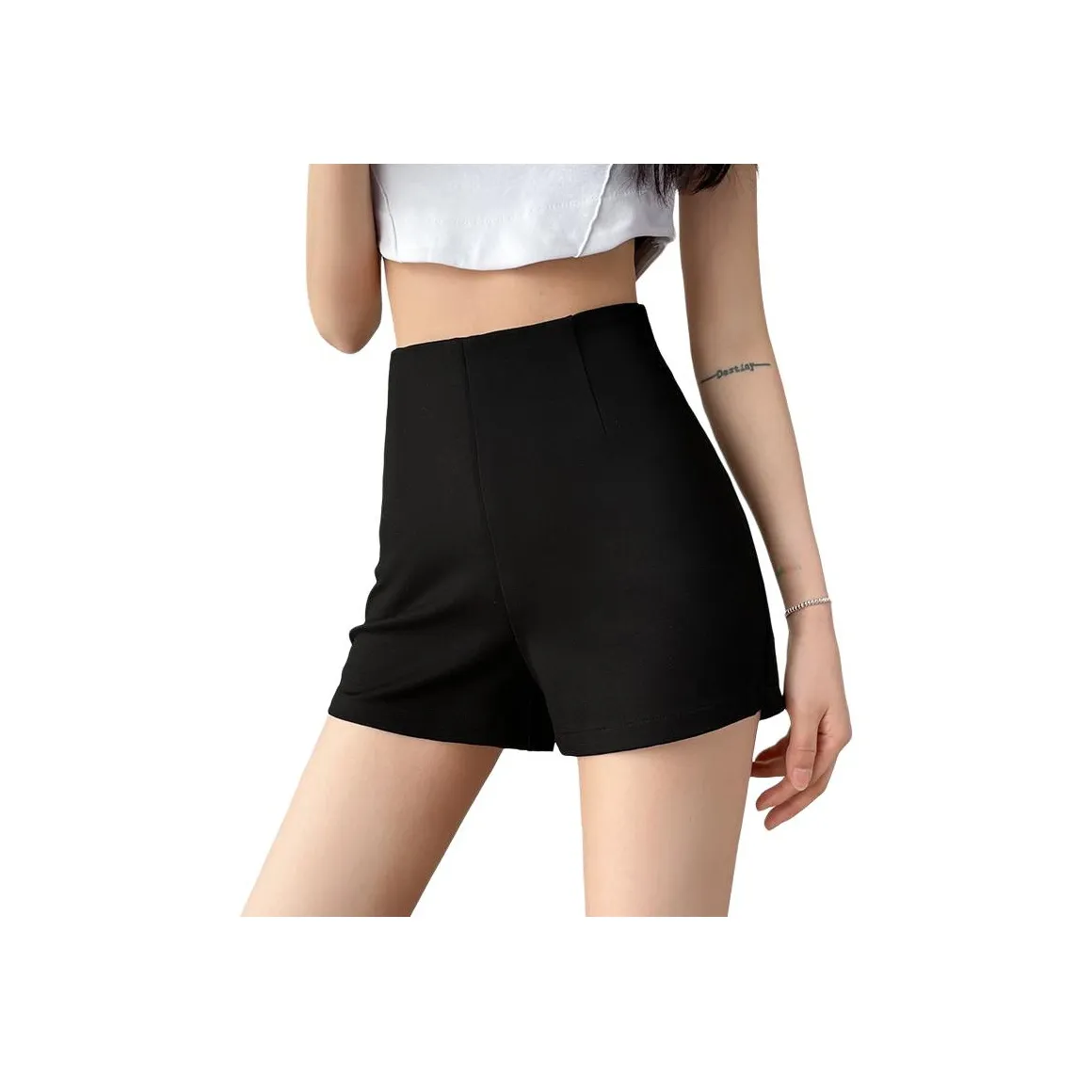 9c Collective Повседневные шорты женские