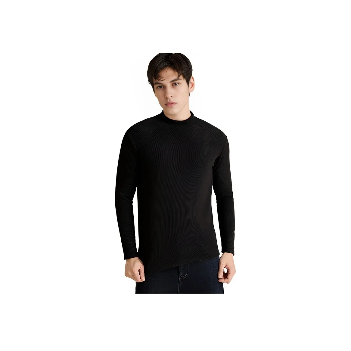 AOKANG Men's Undershirts