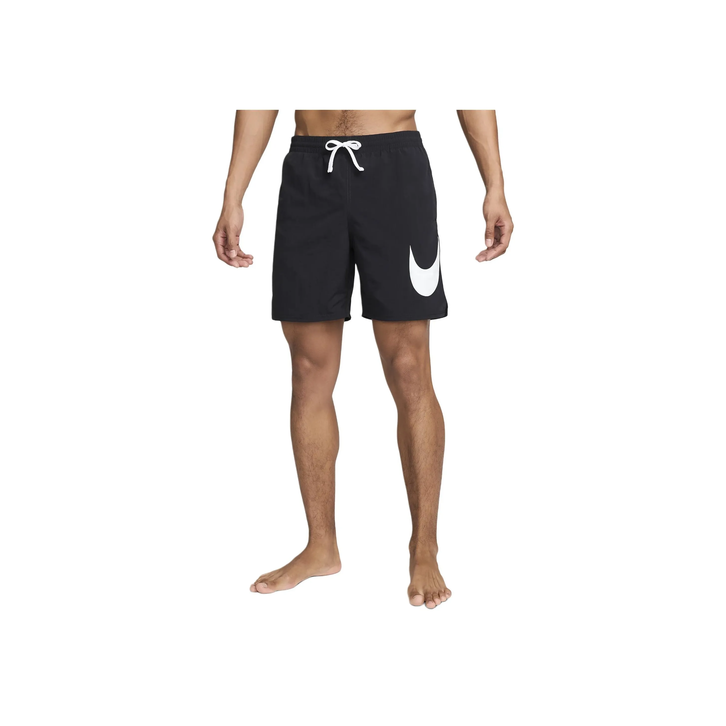 Nike Swim Men's 7' Volley Shorts