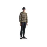 블랙