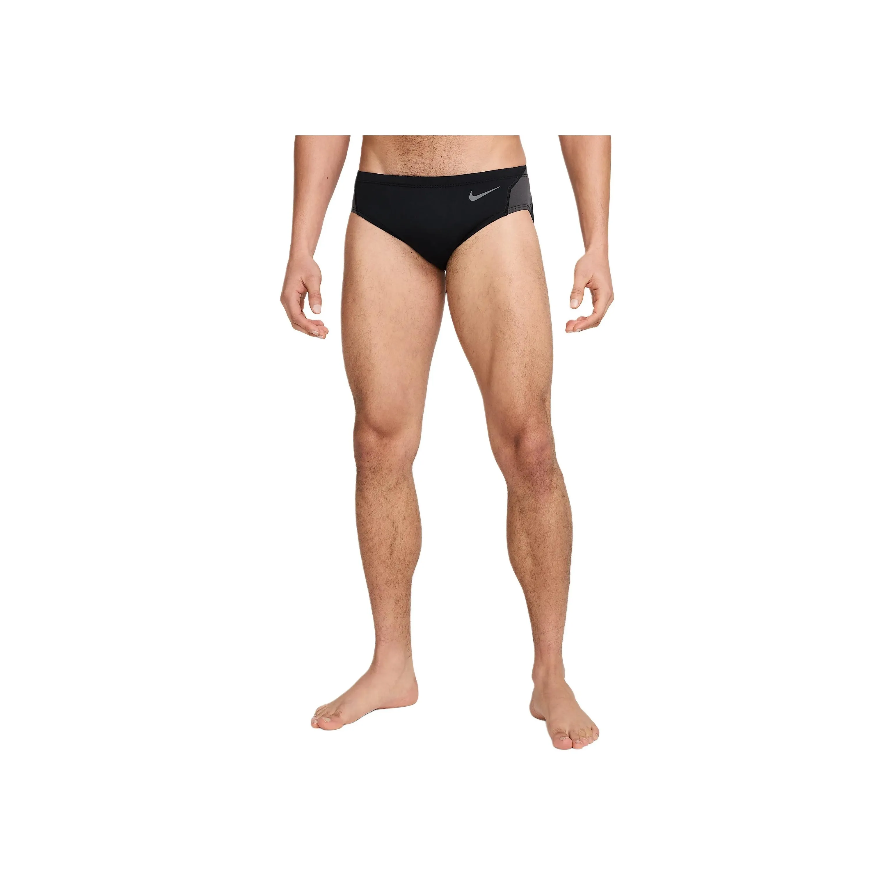 Nike Swim HydraStrong Men's Briefs