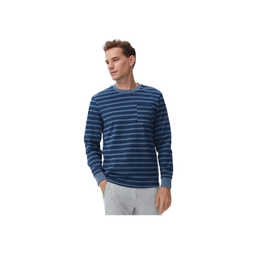 Hush Puppies Мужские рубашки