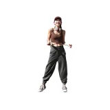 다크그레이