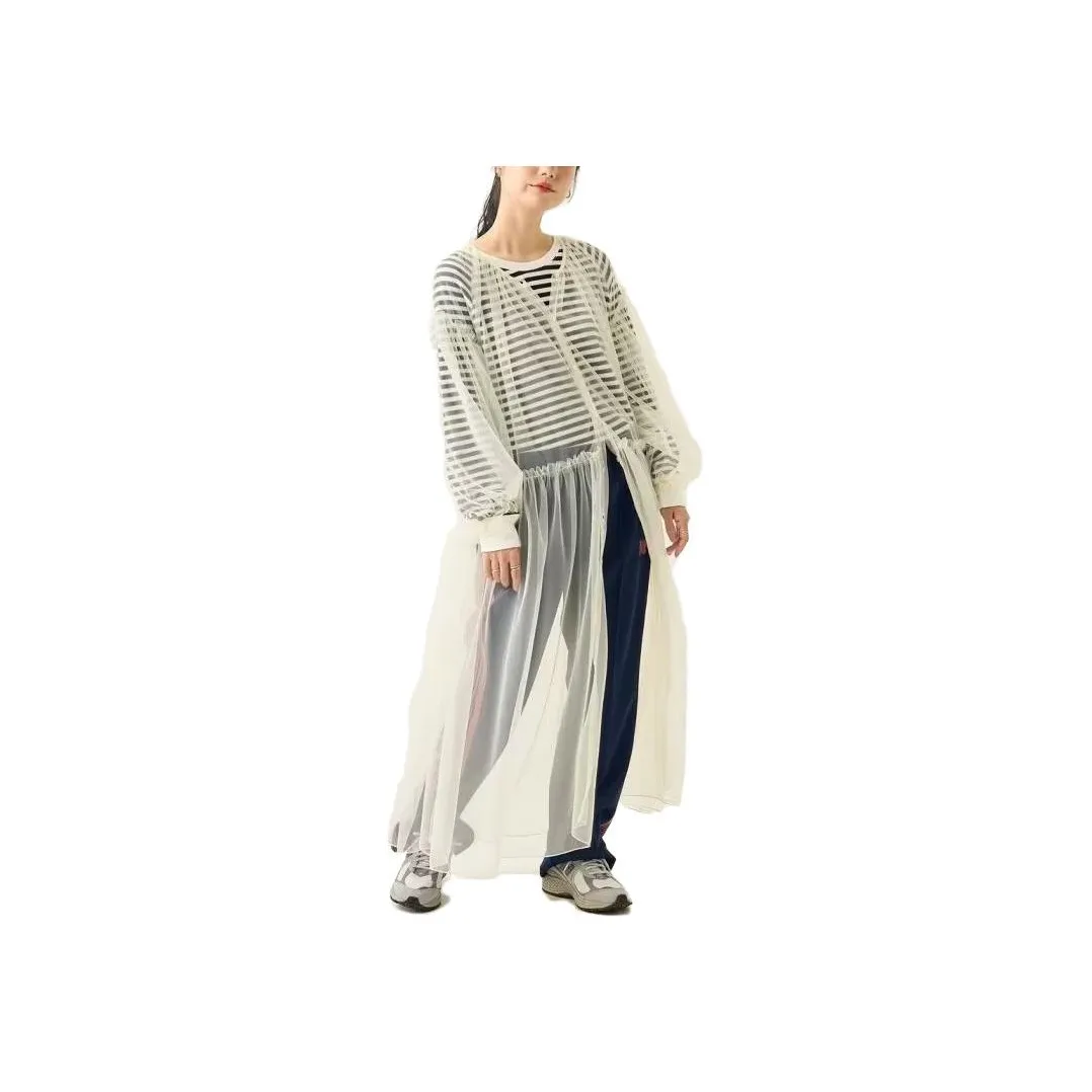FREAK'S STORE Long Sleeved Dresses Women's