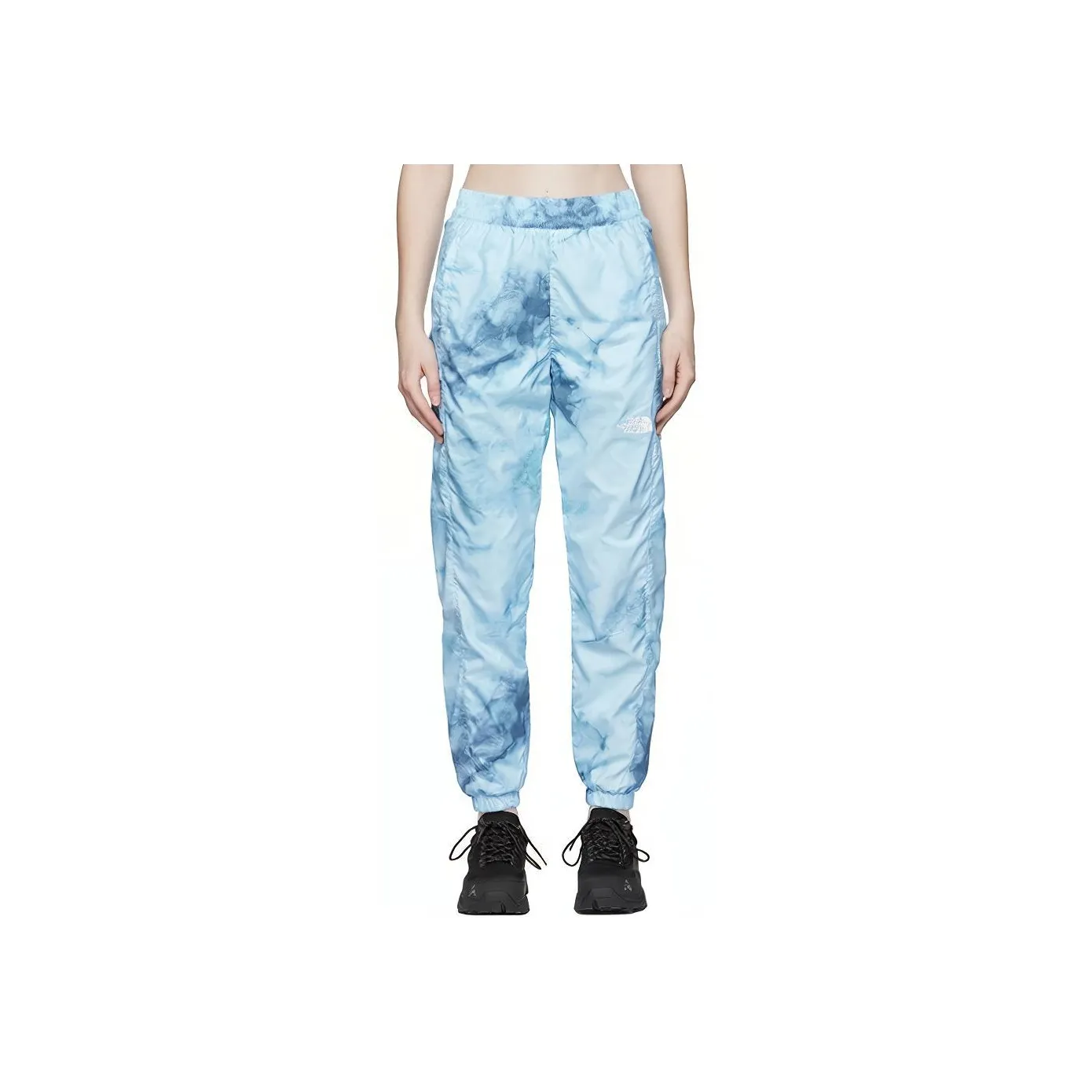THE NORTH FACE Knitted Sweatpants Women's