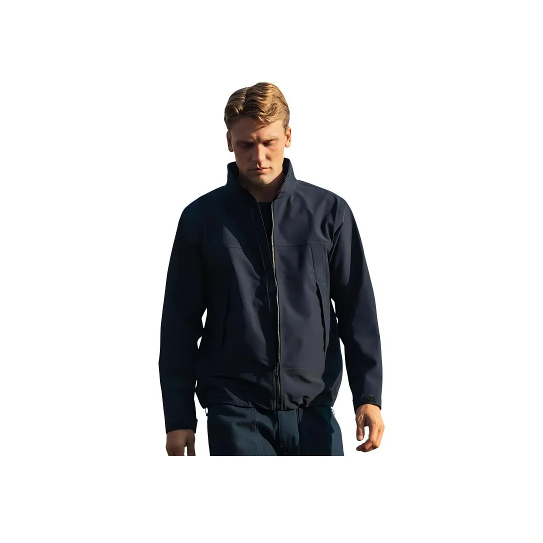 AKCLUB Vintage Collection Куртки и Пальто Мужской