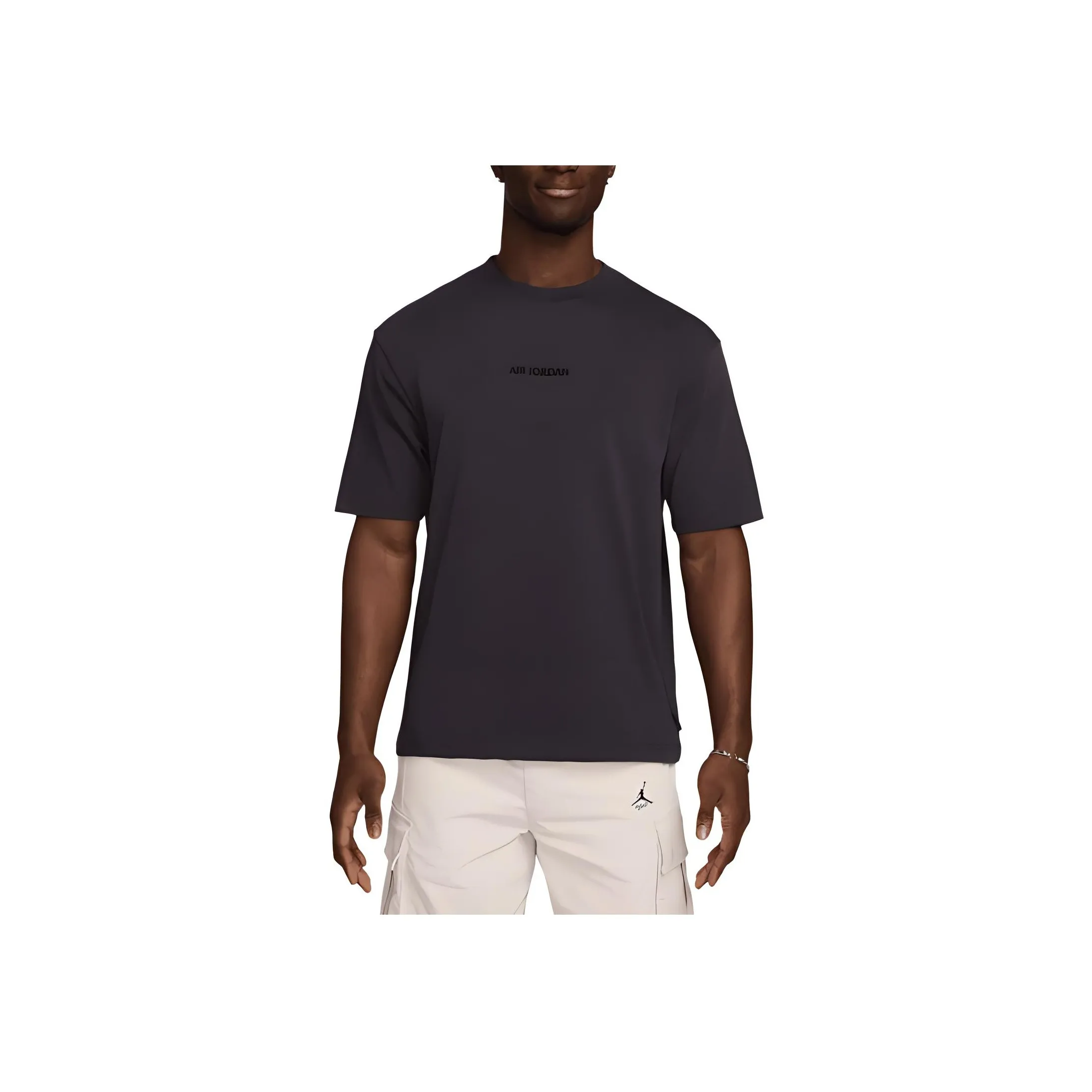 Jordan Air Jordan Wordmark 85 Men's T Shirt