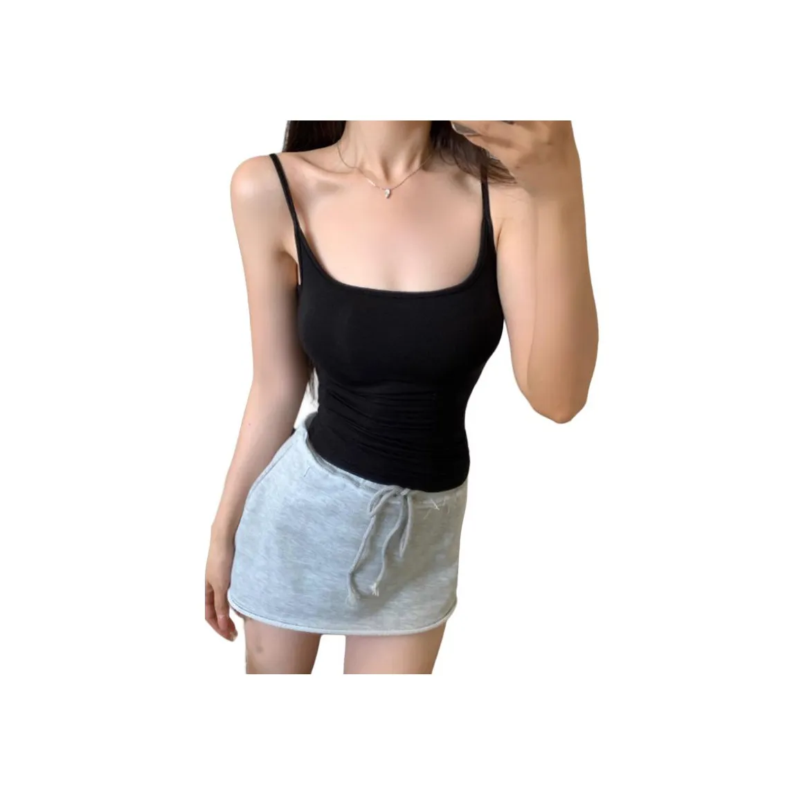 Puppytown Женские Топы